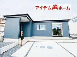 物件画像 春日井市 神屋町玉畑　1号棟