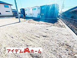 物件画像 小牧市小木　2号棟