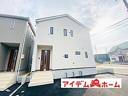 物件画像 小牧市 池之内第1　1号棟