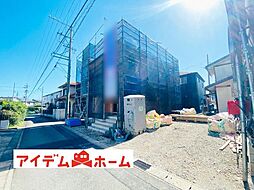 物件画像 大口町 余野第7 2号棟