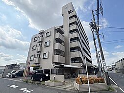 物件画像 グローリアス春日井六軒屋町