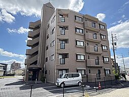 物件画像 アルピナ春日井