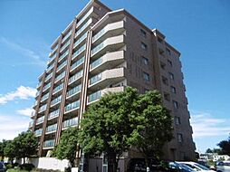 物件画像 スペクトルティアラ宮町