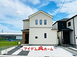 北名古屋市鍜治ケ一色西 D号棟