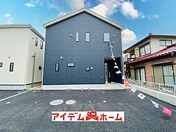 守山区 中志段味第3 1号棟