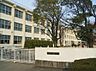 周辺：大口町立大口南小学校（2080m）