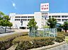 周辺：ヨシヅヤ犬山店（830m）