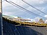 周辺：ひめ幼稚園（480m）