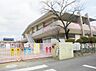 周辺：第二保育園（300m）