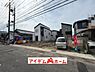 外観：いつでも現地ご案内いたします♪ お気軽にお問合せください！