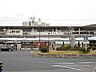 周辺：高蔵寺駅（2220m）