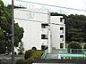 周辺：春日井市立高森台小学校（960m）