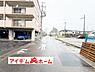 外観：いつでも現地ご案内いたします♪ お気軽にお問合せください！