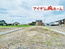 可児郡御嵩町 上恵土第8 2号棟
