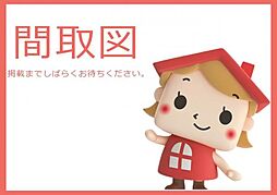 丹羽郡大口町 下小口第1 3号棟