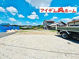 犬山市塔野地中浦 3号棟