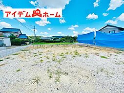 犬山市塔野地中浦 1号棟