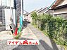 外観：いつでも現地ご案内いたします♪ お気軽にお問合せください！