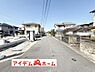 外観：いつでも現地ご案内いたします♪ お気軽にお問合せください！ 