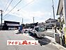 外観：いつでも現地ご案内いたします♪ お気軽にお問合せください！ 
