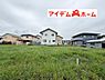 外観：いつでも現地ご案内いたします♪ お気軽にお問合せください！ 