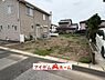 外観：いつでも現地ご案内いたします♪ お気軽にお問合せください！
