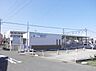 周辺：富岡前駅（1660m）
