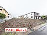 外観：いつでも現地ご案内いたします♪ お気軽にお問合せください！