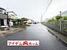 外観：いつでも現地ご案内いたします♪ お気軽にお問合せください！