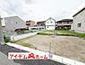 外観：いつでも現地ご案内いたします♪ お気軽にお問合せください！