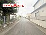 外観：いつでも現地ご案内いたします♪ お気軽にお問合せください！ 
