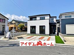 物件画像 東浦町生路3期　28号棟