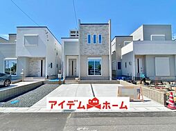 物件画像 常滑市新開町　10号棟