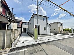 戸田駅 2,390万円