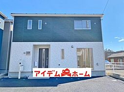 太田川駅 3,290万円