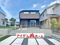 前後駅 3,992万円