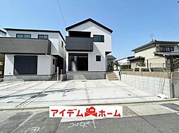 伏屋駅 3,298万円