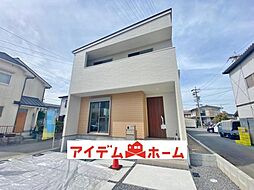 物件画像 半田市住吉町5丁目　A号棟