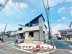 物件画像 瑞穂区白砂町2期　3号棟