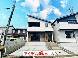 物件画像 瑞穂区白砂町2期　2号棟