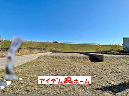 物件画像 中川区大当郎1期　2号棟