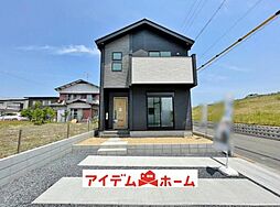 伏屋駅 3,298万円