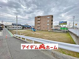 青山駅 2,980万円