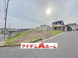 物件画像 緑区鳴海町片平052　1号棟