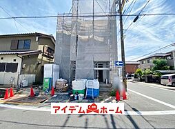 塩釜口駅 5,298万円