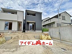 物件画像 大府市神田町　2号棟