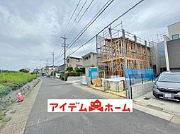 鳴海駅 3,580万円