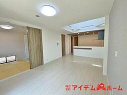 居間