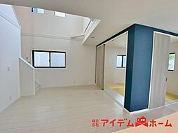 居間
