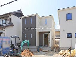 上ゲ駅 3,080万円